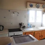 Maison Confortable A La Faute-sur-mer, Proche Plage, 7 Pers. - Fr-1-476-149 * La Faute-sur-Mer