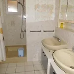 Feriehus Maison Confortable A La Faute-sur-mer, Proche Plage, 7 Pers. - Fr-1-476-149 *
